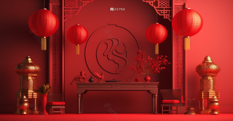 创意|空间